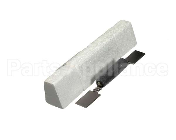 S.6935 Hardt Hinge Repair Kit Door I3500