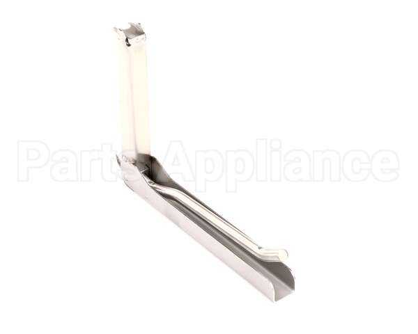 S000809 Hillphoenix Tool Piston