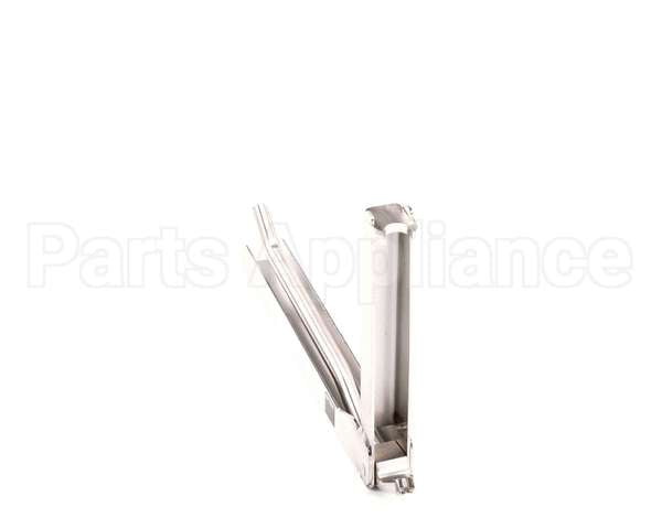 S000809 Hillphoenix Tool Piston