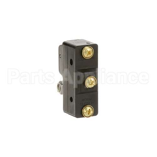 S0054 Compatible BKI Switch, Micro, Bz-2Rw822-A2