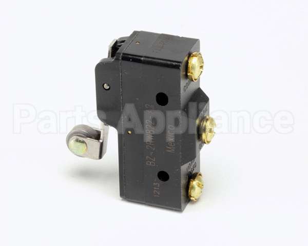 S0054 Bki Switch, Micro Bz-2Rw822-A2