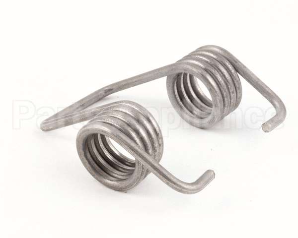 S0091 Bki Spring, Hook Lgf Lpf Fkm