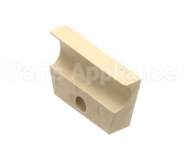 S01153004 Univex Vanes Support Spz40Spz50(See Note)