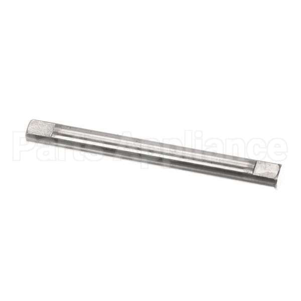 S01153036 Compatible Univex Wheels Shaft(Sn)