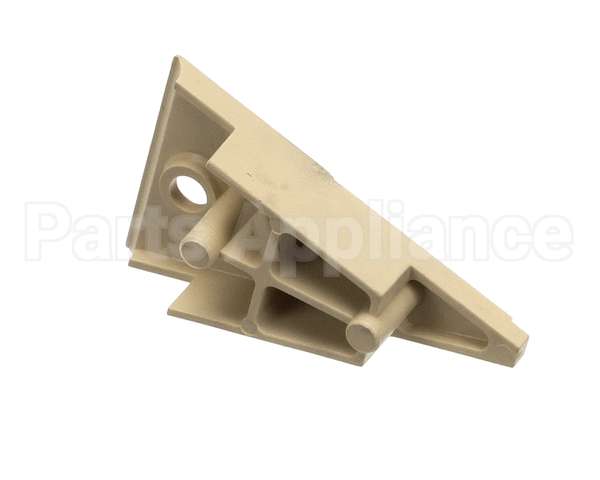 S01153042 Univex Vanes Stop Spz40Spz50(See Note)