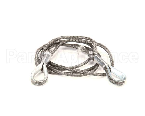 S01159051-2 Univex Cable, Counterweight Spz50(See Note)/