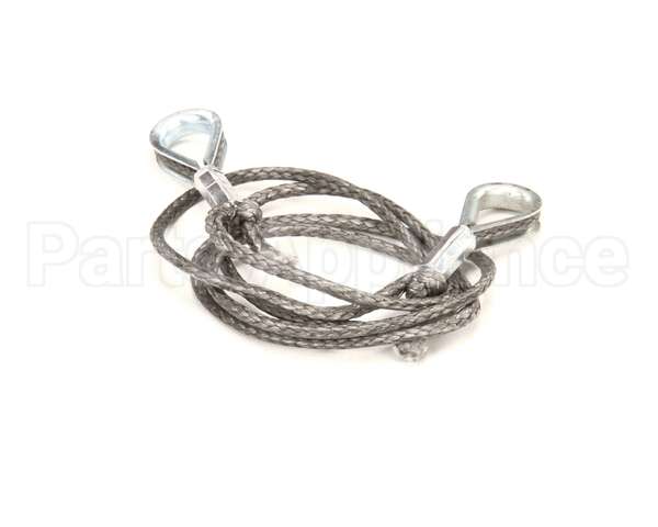 S01159051-2 Univex Cable, Counterweight Spz50(See Note)/