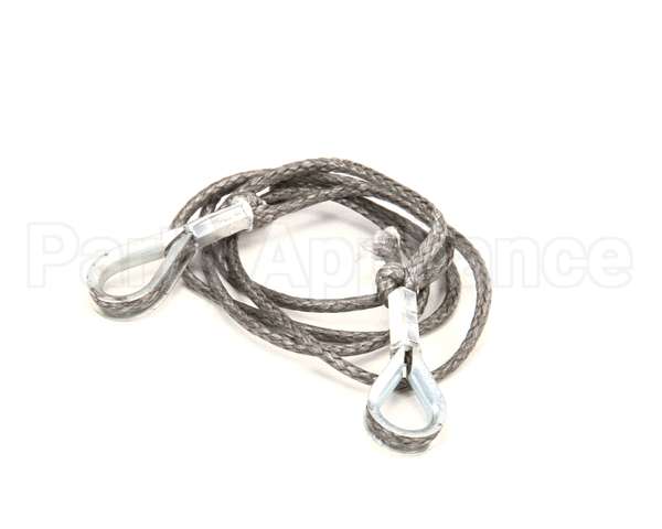 S01159051-2 Univex Cable, Counterweight Spz50(See Note)/