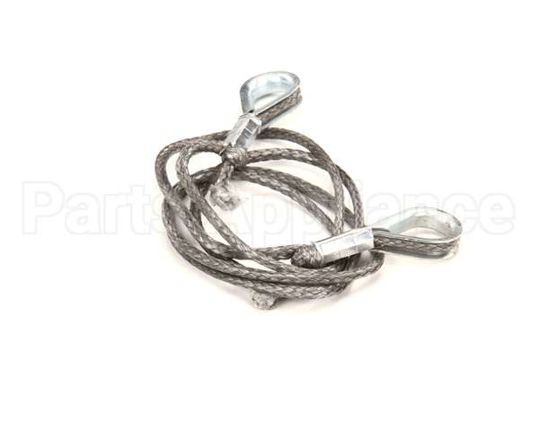 S01159051-2 Univex Cable, Counterweight Spz50(See Note)/