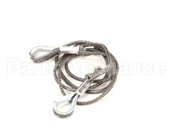 S01159051-2 Univex Cable, Counterweight Spz50(See Note)/