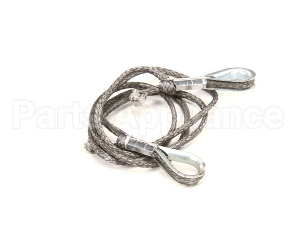 S01159051-2 Univex Cable, Counterweight Spz50(See Note)/