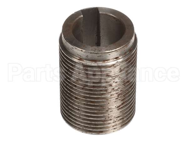 S01173029 Univex Pulley, Motor, Spiral