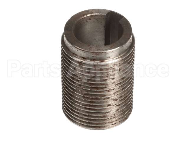 S01173029 Univex Pulley, Motor, Spiral