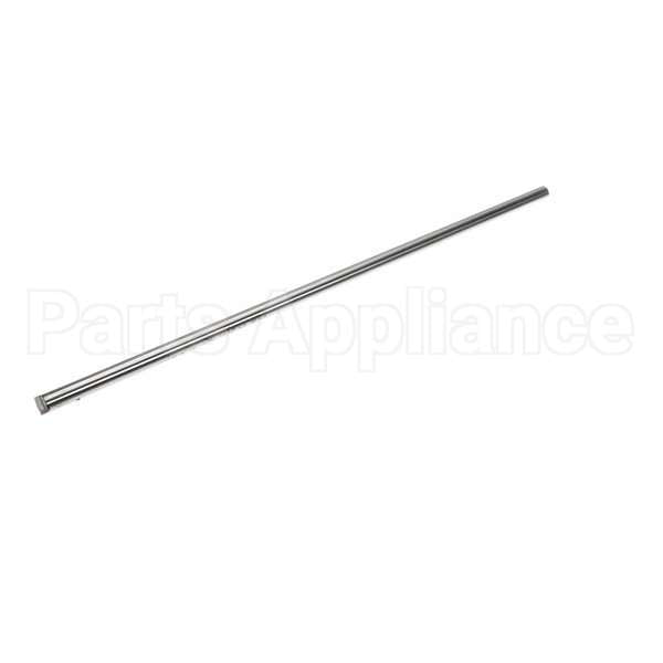 S01174031 Compatible Univex Carpet Drive Roll Shaft