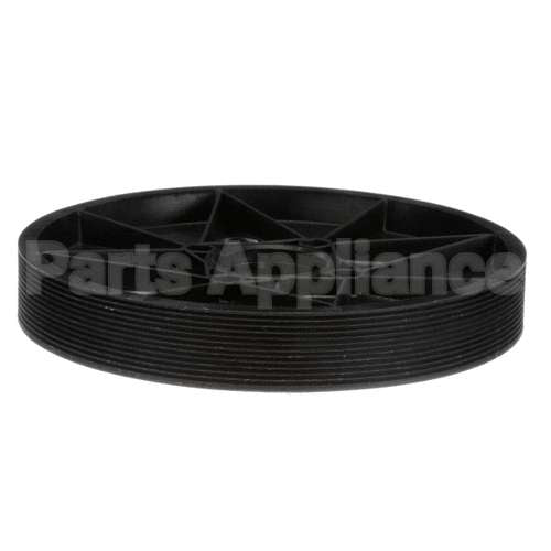 S01174072 Univex Sfg Series Drive Pulley, Secondary Pulle