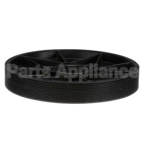 S01174072 Univex Sfg Series Drive Pulley, Secondary Pulle