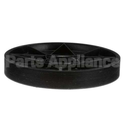 S01174072 Univex Sfg Series Drive Pulley, Secondary Pulle