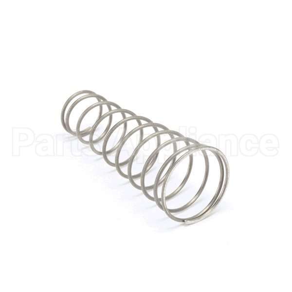 S0138 Compatible BKI Spring, Quick Disconnect