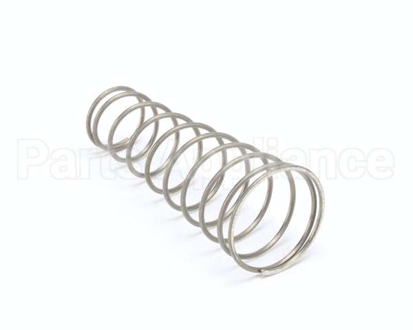 S0138 Bki Spring, For Quick Disconnect