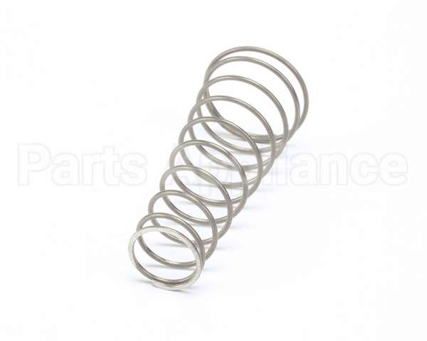 S0138 Bki Spring, For Quick Disconnect