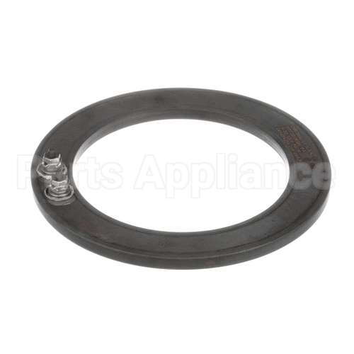 S0159710 Saniserv Heater:2006 Ring 500W120V