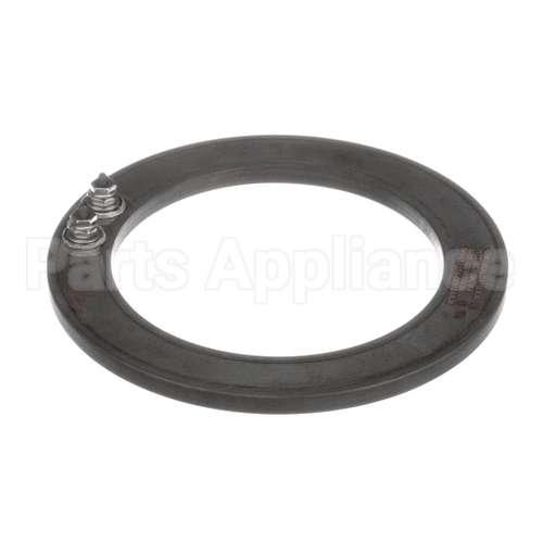 S0159710 Saniserv Heater:2006 Ring 500W120V