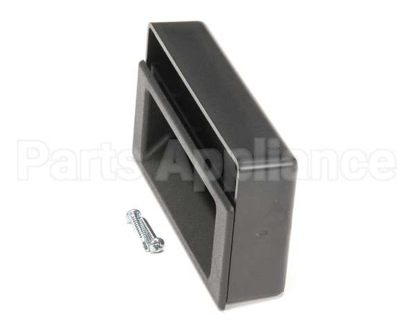 S0256935 Saniserv Pull: P1-30-101-11