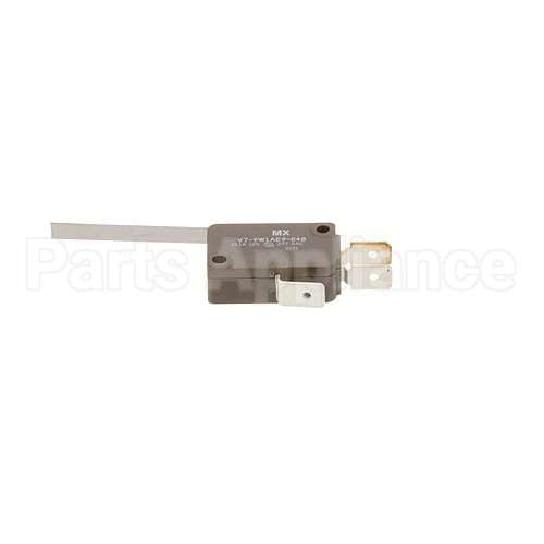 S0355 Compatible BKI Switch, V7-9W1Ae9-048
