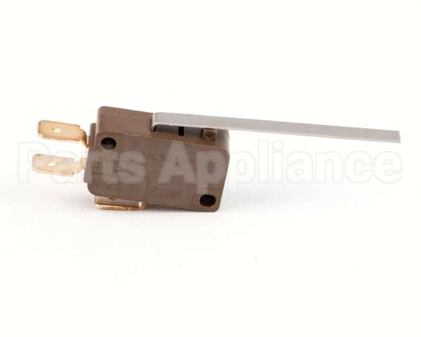 S0355 Bki Switch, V7-9W1Ae9-048