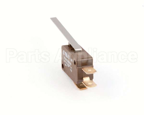 S0355 Bki Switch, V7-9W1Ae9-048