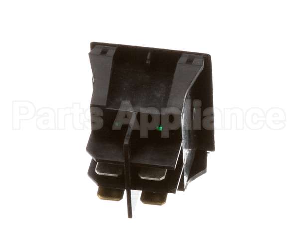 S0356 Bki Switch, Rocker 20A 250V