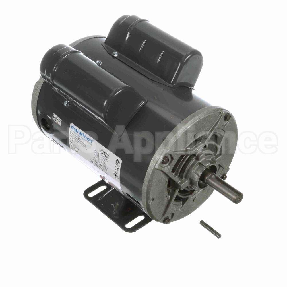 S039A Marathon Motor