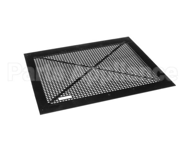 S04-2080-000 Starline Side Panelrh Wswitch Hole