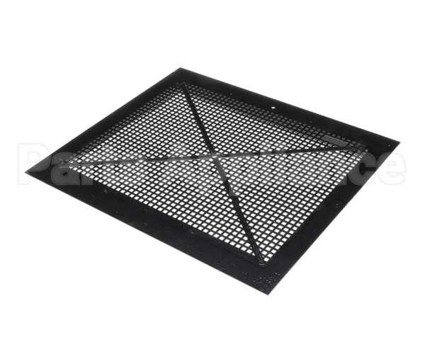 S04-2080-000 Starline Side Panelrh Wswitch Hole