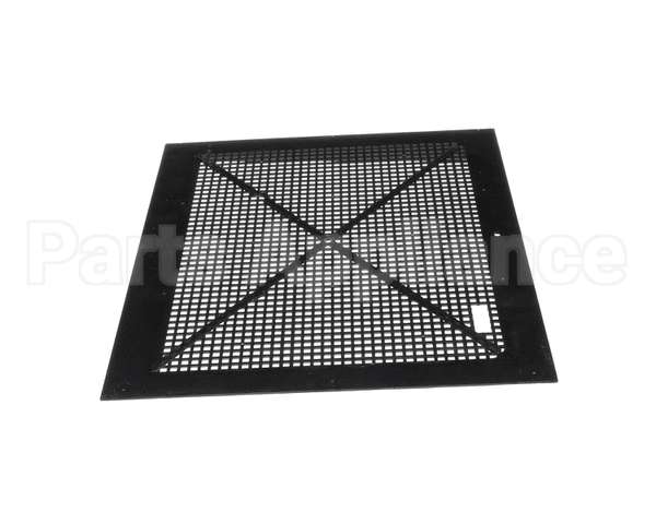 S04-2080-000 Starline Side Panelrh Wswitch Hole