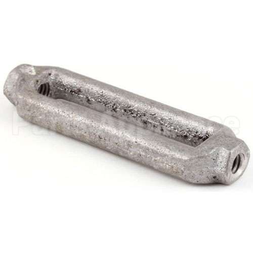 S0410A Compatible Bakers Pride Turnbuckle