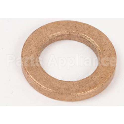 S0420A Compatible Bakers Pride Thrust Bearing