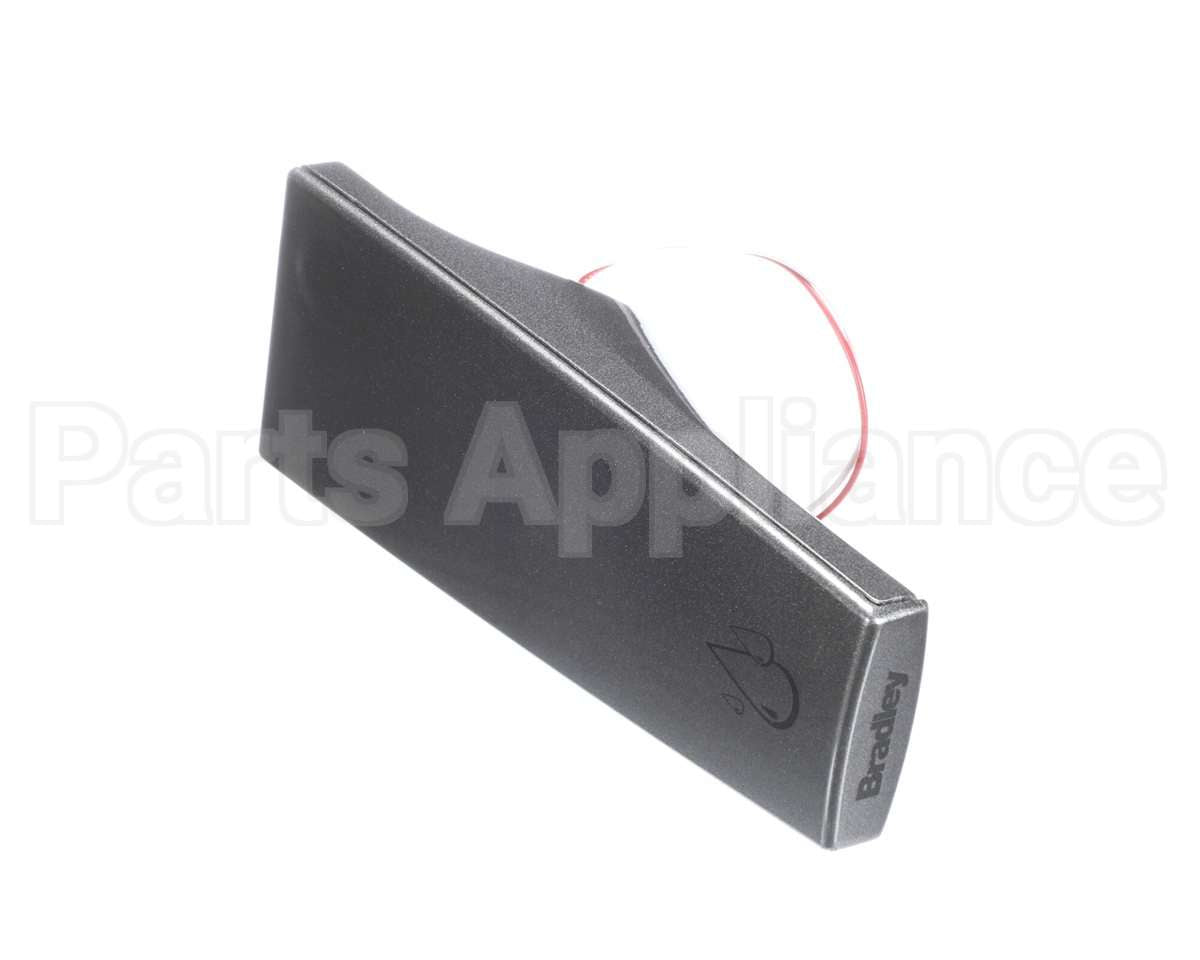 S05-201C01 Bradley Corporation Spout Complete Assembly