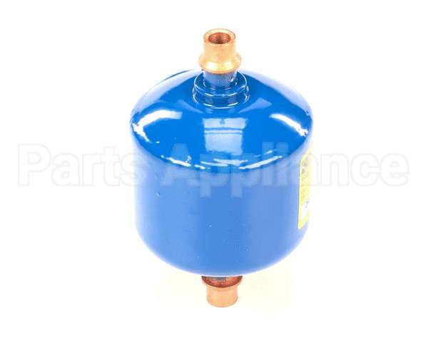 S06-0002 Southbend Range Filter Drier