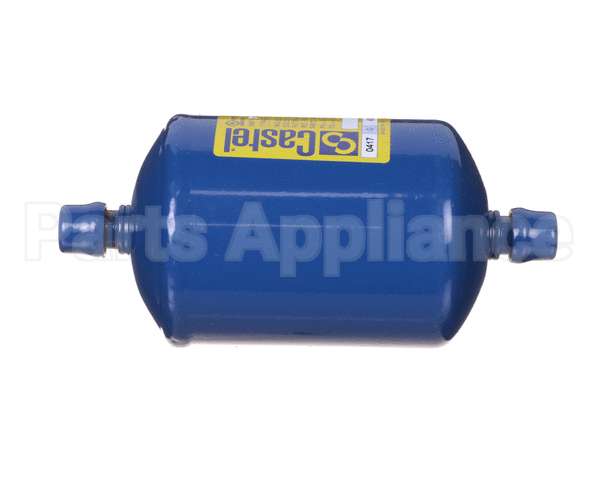 S06-0026 Southbend Range Filter Drier
