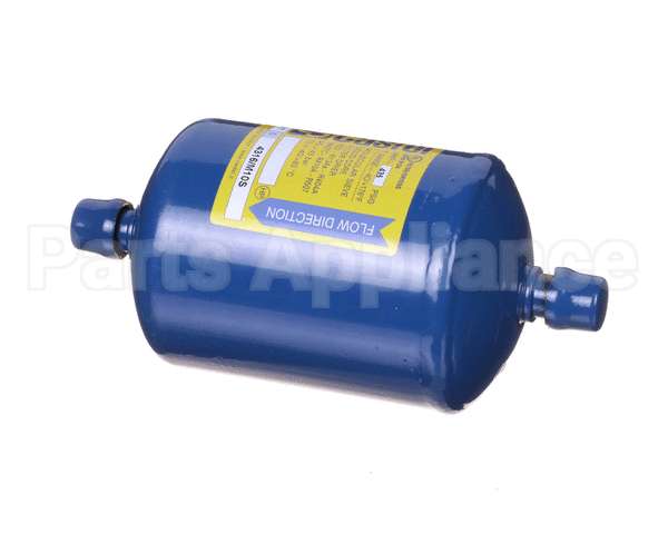 S06-0026 Southbend Range Filter Drier