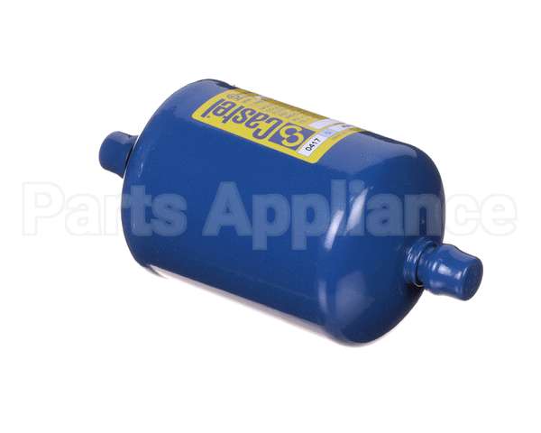 S06-0026 Southbend Range Filter Drier