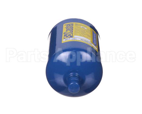 S06-0026 Southbend Range Filter Drier