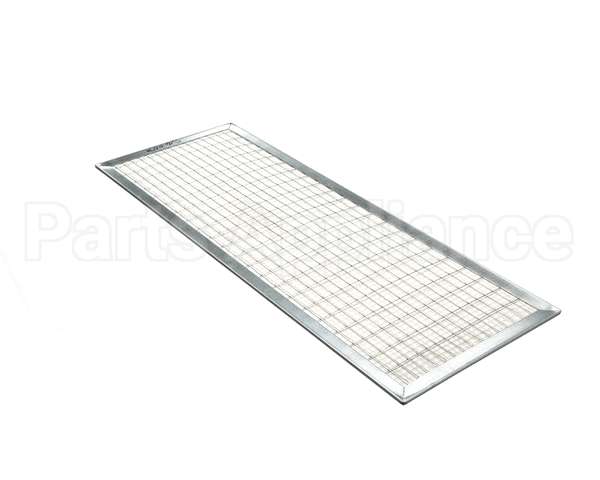 S06-0070 Southbend Range Condenser Filter