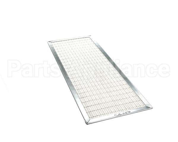 S06-0070 Southbend Range Condenser Filter