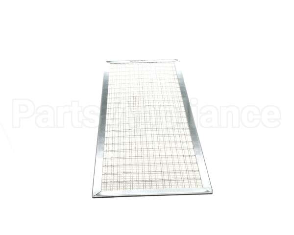 S06-0070 Southbend Range Condenser Filter