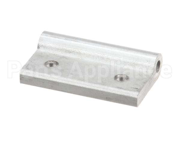 S0660120 Saniserv Hinge: 212 Door