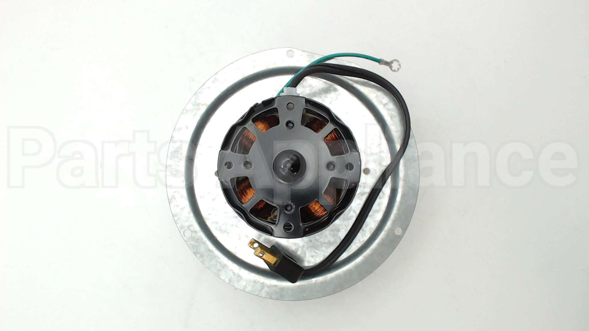 S0696B000 Broan Srv Nt Power Unit Asy Pkgd Qt100