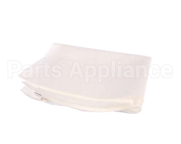 S06C00009-UL Univex Spz 40 Cloth Felt Set (Top & Bottom) (Ju