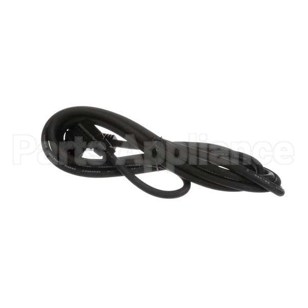 S07012 Compatible Cambro 220V Power Cord